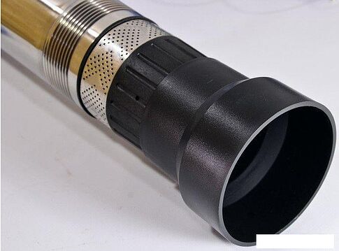 Насос Aquario ASP2-25-100WA