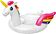 Надувной матрас Intex Unicorn 57266