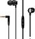 Наушники Sennheiser CX 300S (черный)