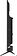 Телевизор BBK 50LED-9212/UTS2C