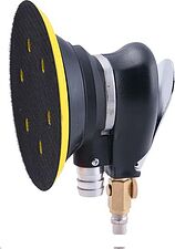 Пневмошлифмашина Fubag SR150CV Пневмошлифмашина Fubag SR150CV