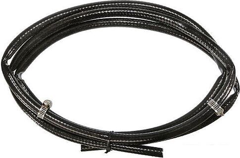 Сварочный инвертор Hanskonner HWM4023