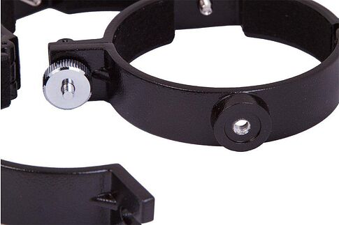 Sky-Watcher 80-90мм 67865