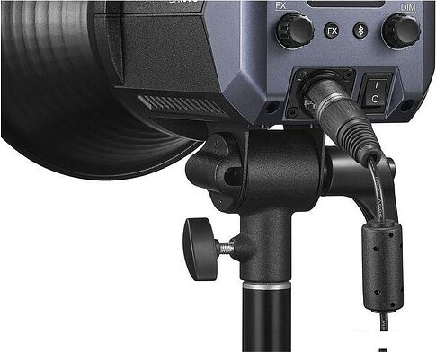 Лампа Godox Litemons LA150Bi 29801