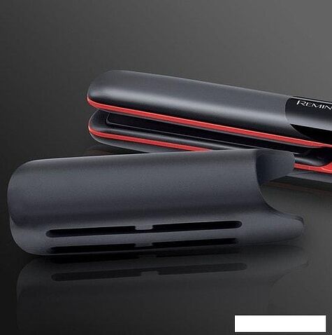 Выпрямитель Remington S9700