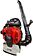 Ранцевая воздуходувка Efco SA 9010