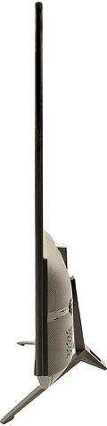 Игровой монитор LUMO M2753EPH