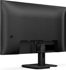 Монитор Philips 27E1N1800A/00