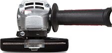 Угловая шлифмашина Crown CT13572-125V Угловая шлифмашина Crown CT13572-125V
