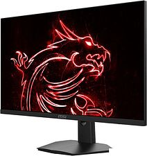 Игровой монитор MSI G274F