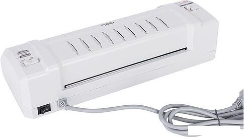 Ламинатор Deli 3893