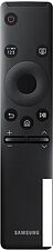Монитор Samsung Smart М5 S24AM506NI Монитор Samsung Smart М5 S24AM506NI