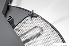 Встраиваемая посудомоечная машина Electrolux EEM48221L