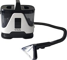 Пылесос Brevio PR-651A