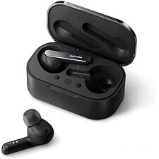 Наушники Philips TAT5506BK/00