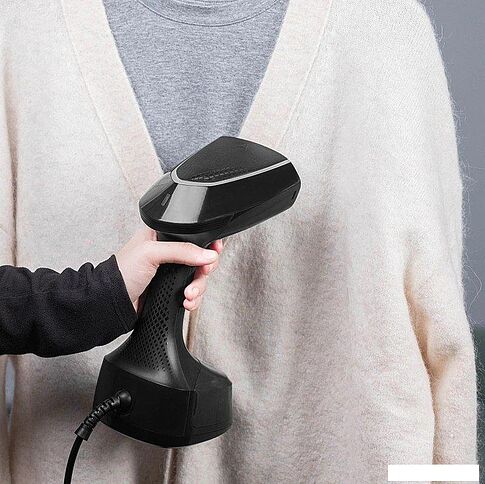 Отпариватель Scarlett SC-GS135S33