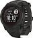 Умные часы Garmin Instinct Solar (графит)