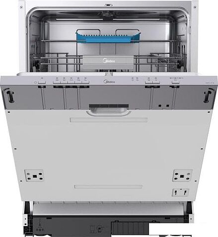 Посудомоечная машина Midea MID60S130