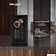 Винный шкаф Weissgauff WWC-08 Bottle