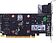 Видеокарта Colorful GeForce GT710-2GD3-V