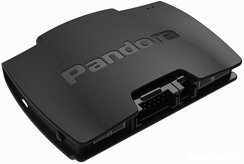 Автосигнализация Pandect X-1800L v3