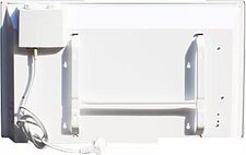 Инфракрасный обогреватель Hintek IR-20