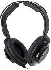 Наушники Superlux HD661 Наушники Superlux HD661