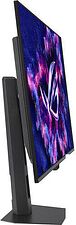 Игровой монитор ASUS ROG Strix OLED XG32UCDS