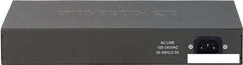 Коммутатор D-Link DES-1024D