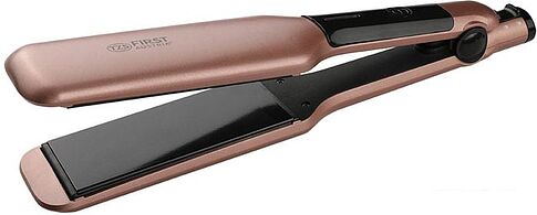 Выпрямитель First FA-5668-3 Выпрямитель First FA-5668-3