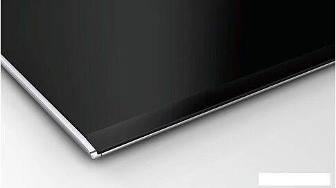 Варочная панель Bosch PXY675DE3E