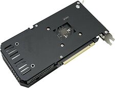Видеокарта AFOX GeForce RTX 3050 8GB GDDR6 AF3050-8GD6H2-V2 Видеокарта AFOX GeForce RTX 3050 8GB GDDR6 AF3050-8GD6H2-V2