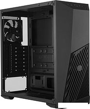 Корпус Cooler Master MasterBox K501L MCB-K501L-KANN-S00