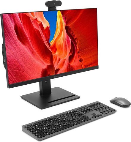 Моноблок Digma Pro Vision DM23P7-ADXW04