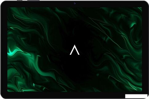 Планшет Digma Pro Zoom 4G 6GB/128GB (темно-серый)