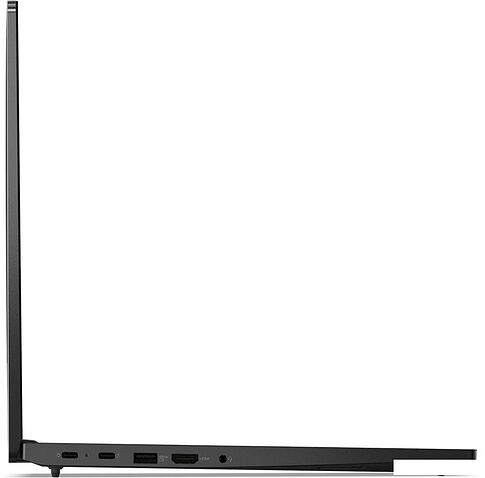 Ноутбук Lenovo ThinkPad E16 Gen 1 AMD 21JTS0A200