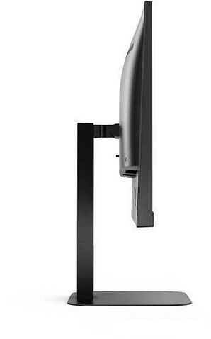 Монитор AOC U34V5C