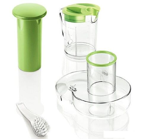 Соковыжималка Bosch MES25G0