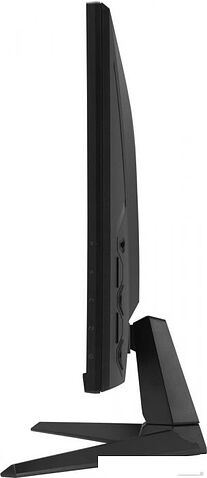 Игровой монитор ASUS TUF Gaming VG279QM1A