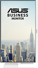 Монитор ASUS VA24EQSB-W Монитор ASUS VA24EQSB-W