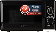 Микроволновая печь Energy EMW-20704 (черный)