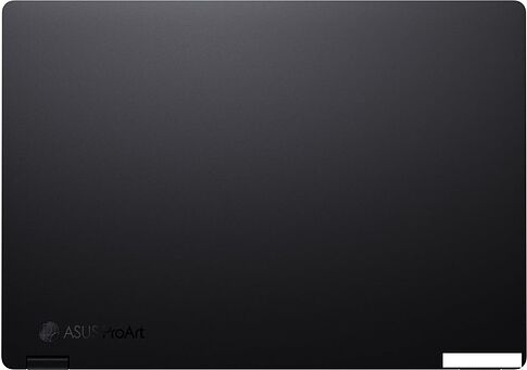 Рабочая станция ASUS ProArt PX13 OLED HN7306EA-LX010X