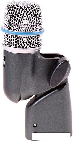 Микрофон Shure BETA 56A