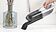 Пылесос Bosch Flexxo Gen2 23Vmax BCH3P2301