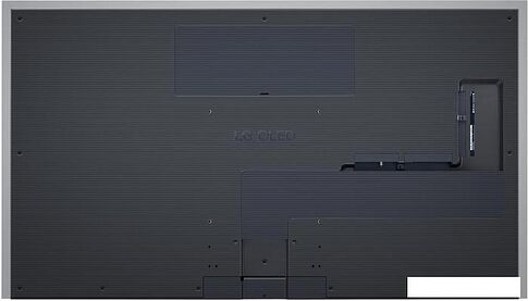 OLED телевизор LG G3 OLED65G3RLA