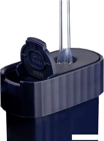 Ирригатор  Revyline RL 410 (синий)