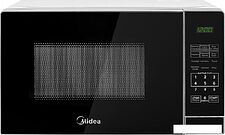 Микроволновая печь Midea EG720CR1-S