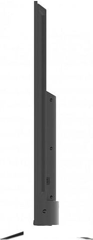 Телевизор Blaupunkt 65UGC6000T