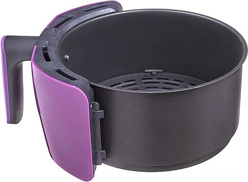 Аэрогриль Oursson AG3202/SP