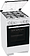 Кухонная плита Gorenje GK5A21WH